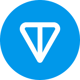 TON