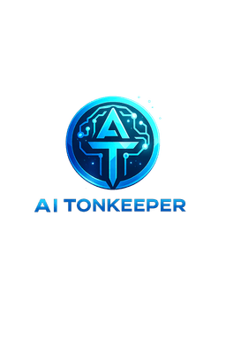 AI TONKEEPER